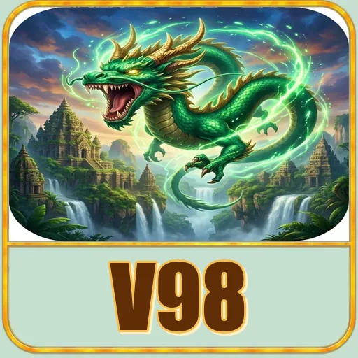 Ikon v98 untuk catatan v4.7.5